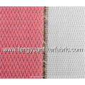 Ceinture Anti Alkali Mesh